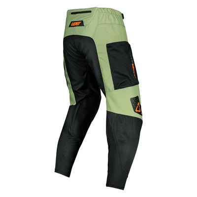 LEATT Pant Moto 4.5 Enduro