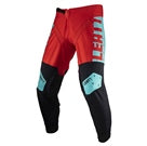 LEATT PANT MOTO 4.5 FUEL