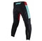 LEATT PANT MOTO 4.5 FUEL
