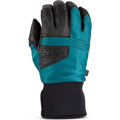 509 Stoke Gloves