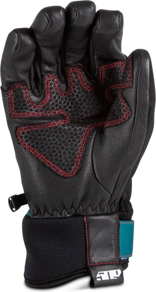509 Freeride Gloves