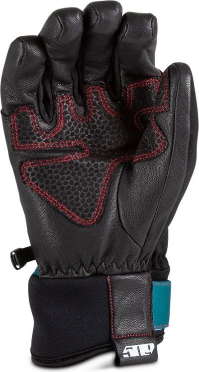 509 Freeride Gloves