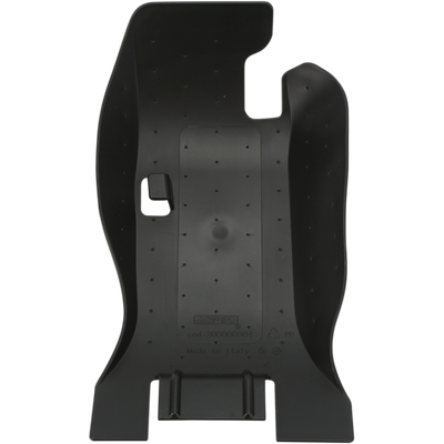 ACERBIS SKID PLATE 2004-2017