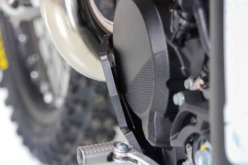 AXP SKID PLATE