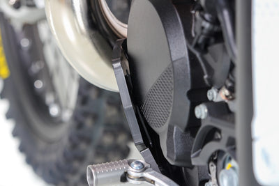 AXP SKID PLATE
