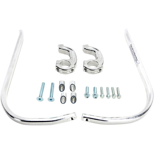 MOOSE CONTOUR HANDGUARD 7/8"