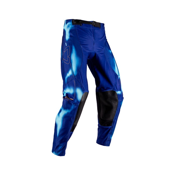 Womens Dirt – RIDERZ.SHOP
