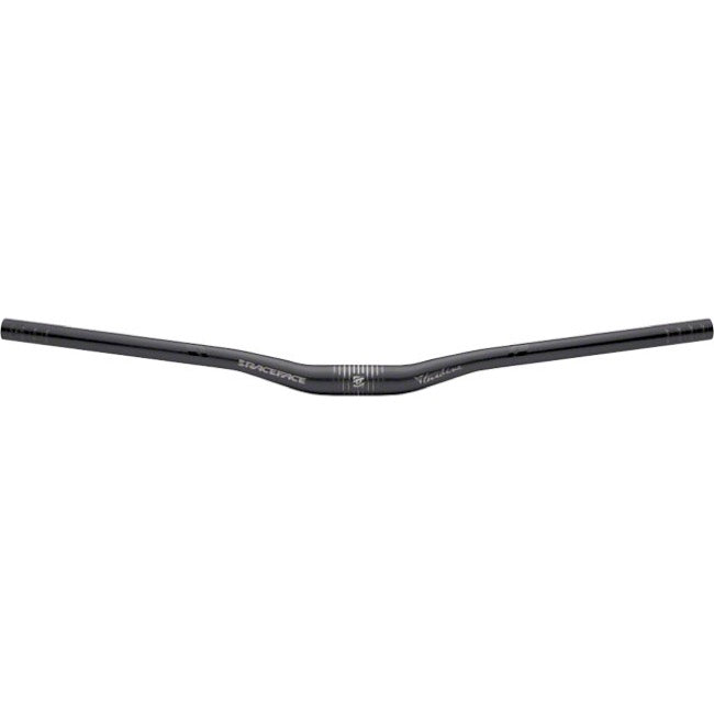 Race Face Turbine Riser Bar