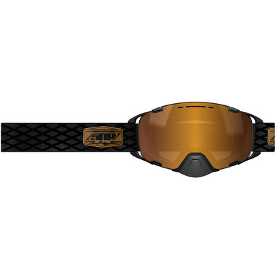 509 Aviator 2.0 Goggle