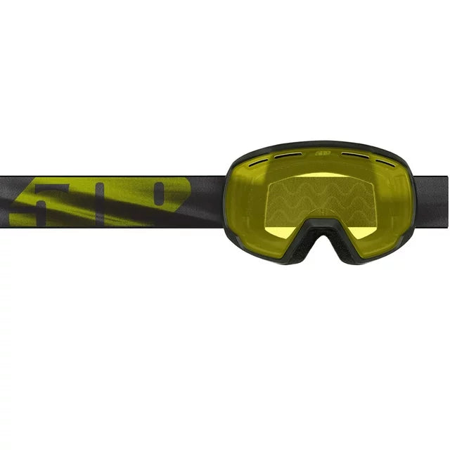 509 Youth Ripper 2 Goggle