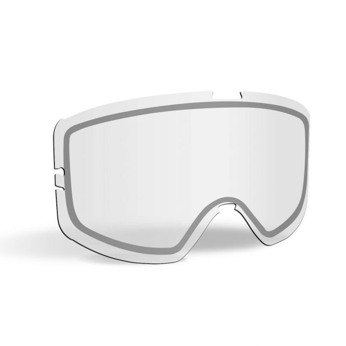 509 Kingpin Replacement Lens/Ignite lens