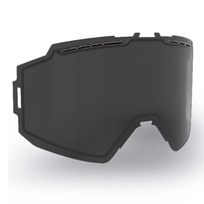 509 Sinister X6 Ignite Goggle Lens