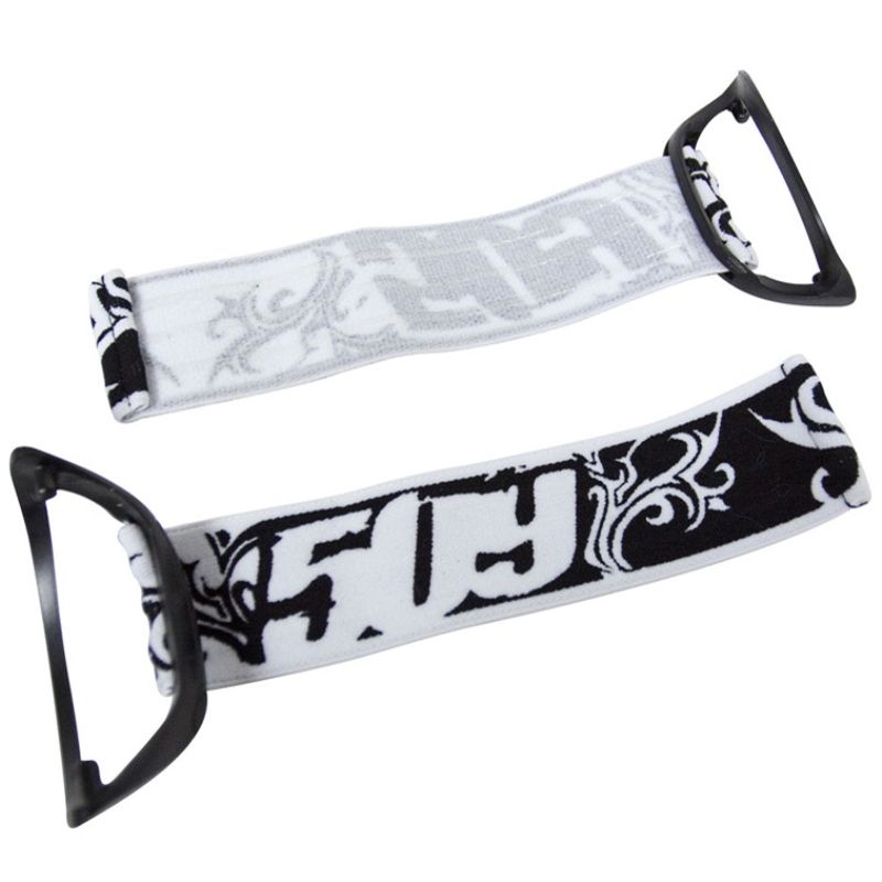 509 Short Straps for Sinister X5 Quick-Strap System