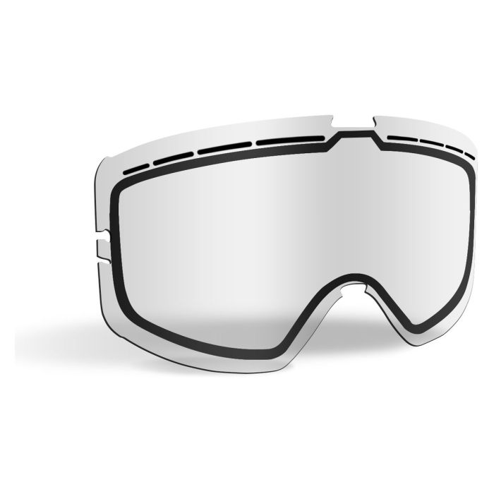 509 Kingpin Replacement Lens/Ignite lens