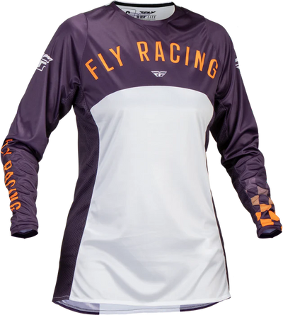 Fly Racing Women's Lite Jerseys