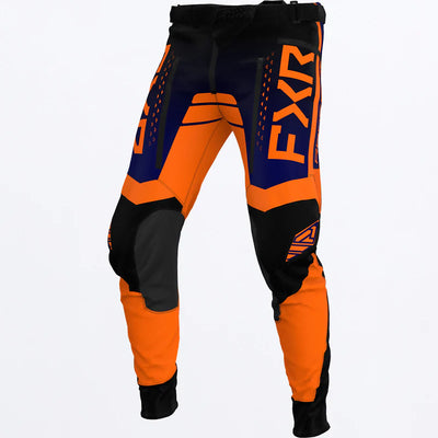 FXR Contender MX Pant