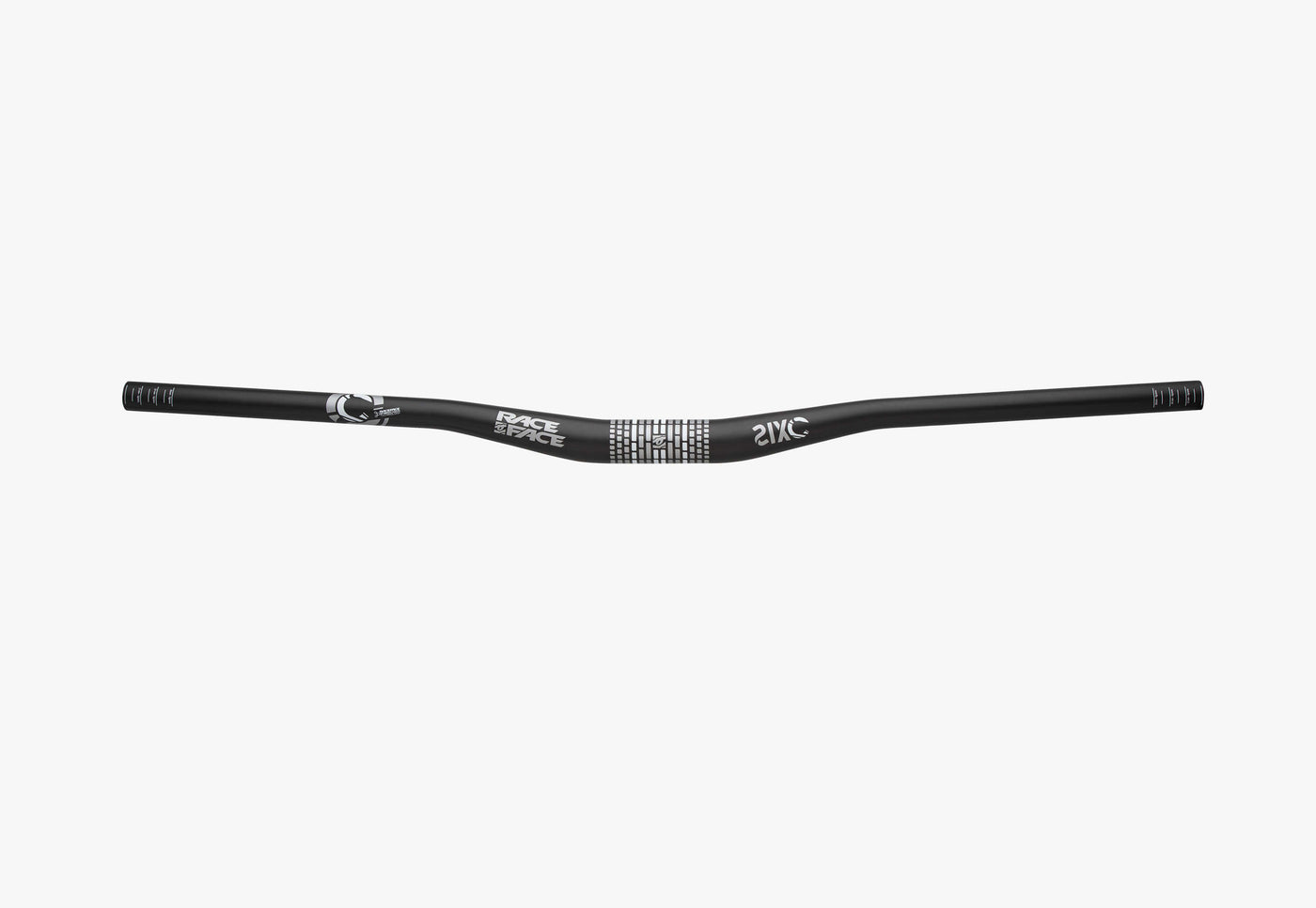 RACEFACE SixC Handlebar - 31.8