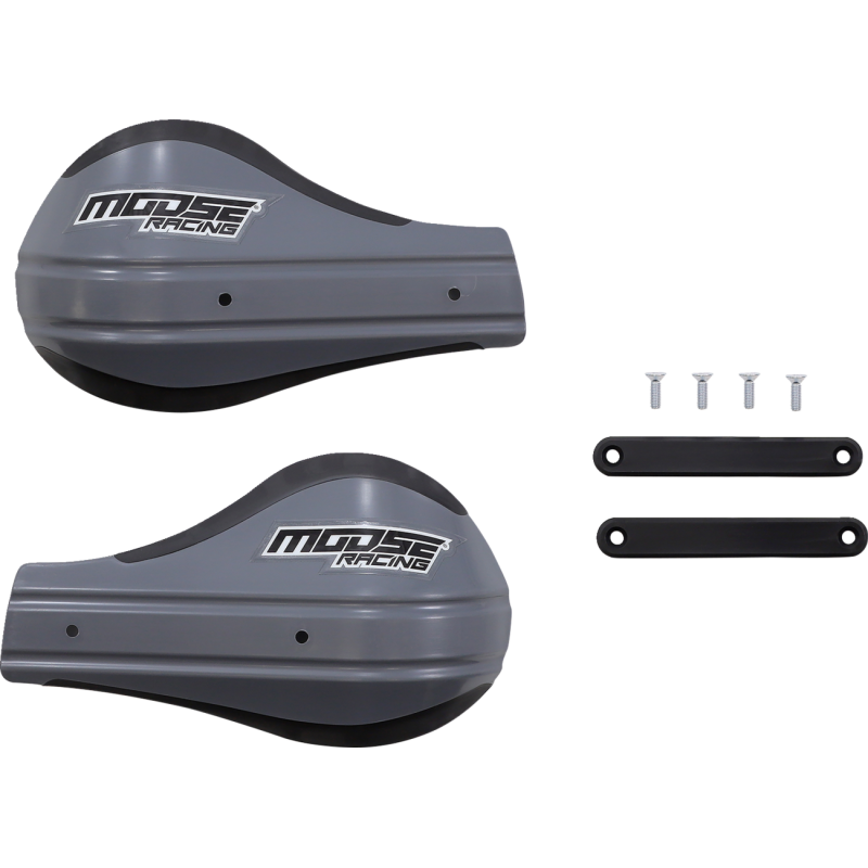 MOOSE CONTOUR 2 DEFLECTOR