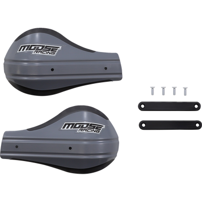 MOOSE CONTOUR 2 DEFLECTOR