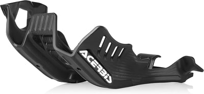 ACERBIS SKID PLATE
