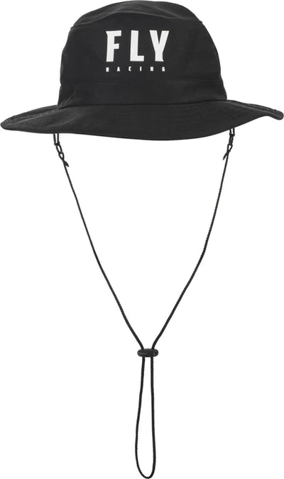 Fly Racing Bucket Hat