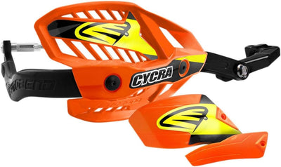CYCRA CRM ULTRA SET 7/8