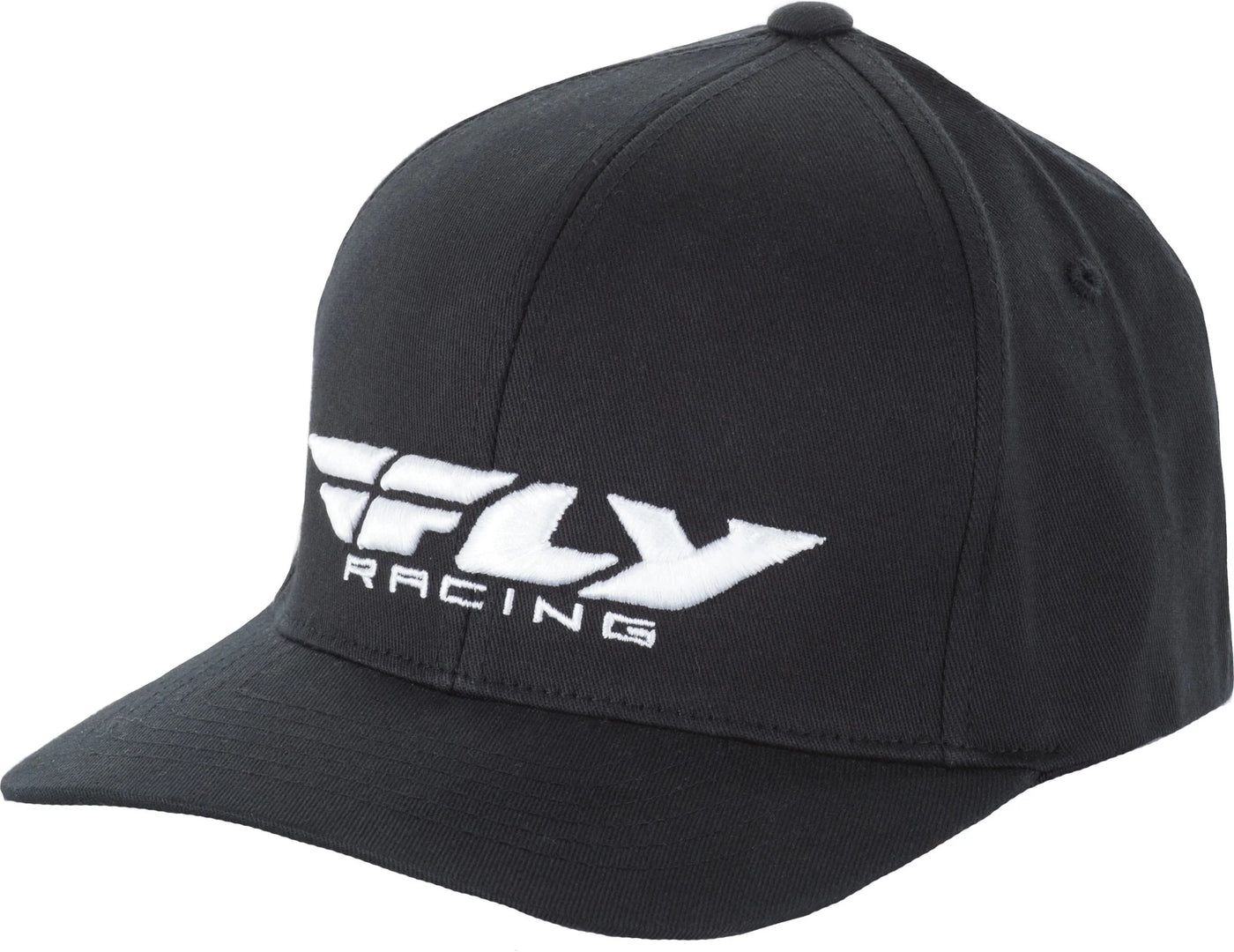 FLY RACING YOUTH HATS
