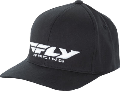 FLY RACING YOUTH HATS