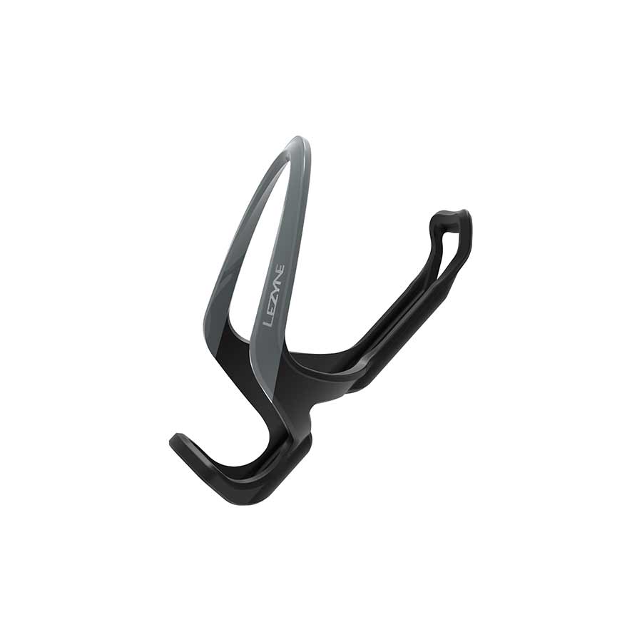 LEZYNE MATRIX TEAM BOTTLE CAGE