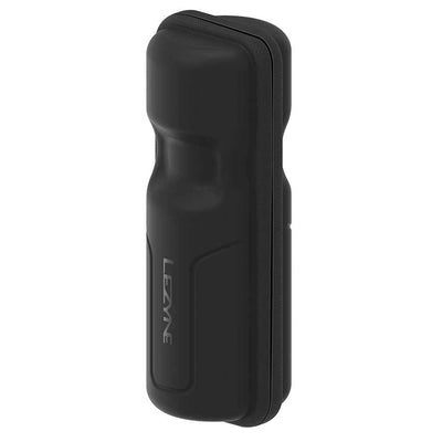 LEZYNE Flow Tool Caddy Pro