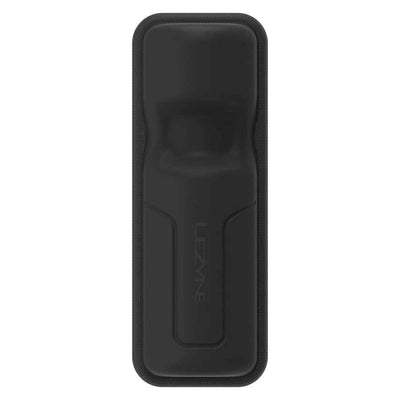 LEZYNE Flow Tool Caddy Pro