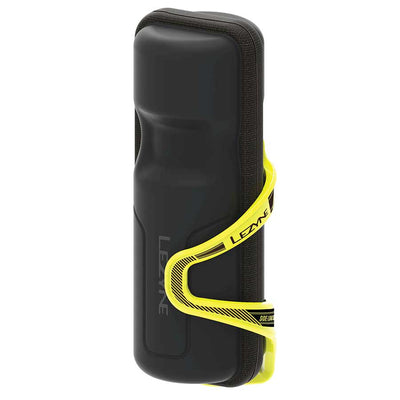 LEZYNE Flow Tool Caddy Pro