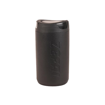 ZEFAL Z-BOX BOTTLE STORAGE 0.6L