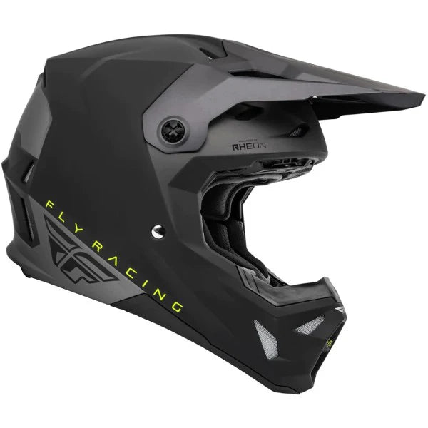 FLY Formula CP Helmet