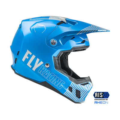 Fly Racing Formula CC Primary Helmet