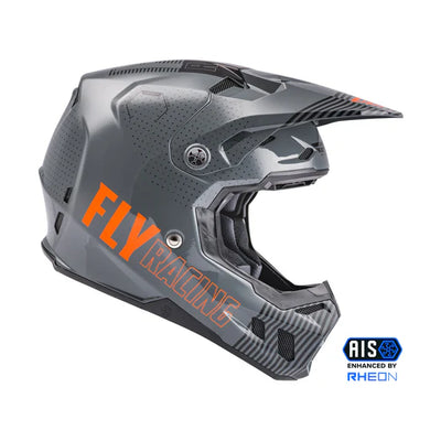 Fly Racing Formula CC Primary Helmet