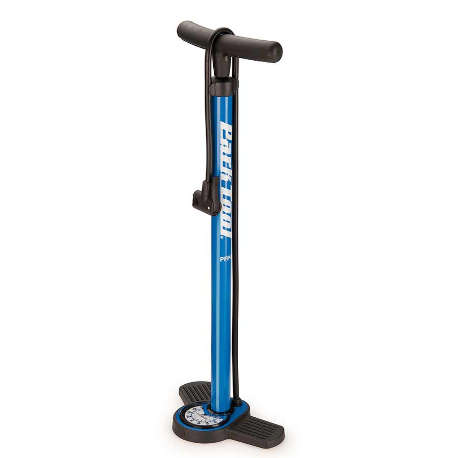ParkTool PFP-8 FLOOR PUMP