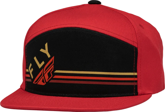 FLY RACING YOUTH HATS