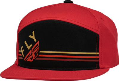FLY RACING YOUTH HATS