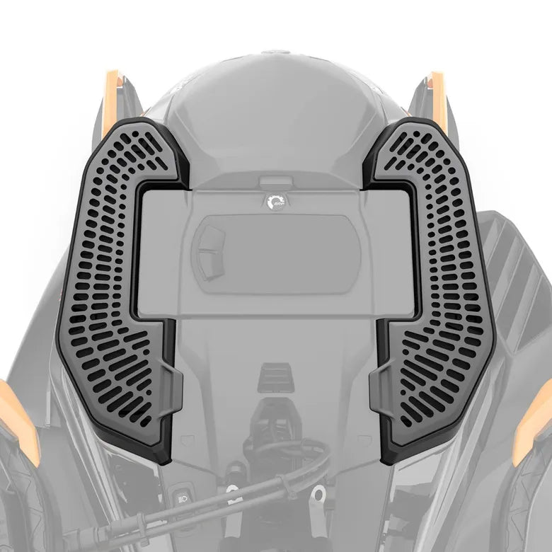 Accessories – RIDERZ.SHOP