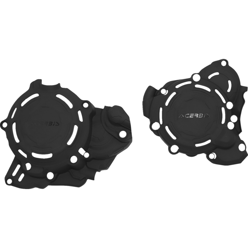 ACERBIS X-POWER KIT