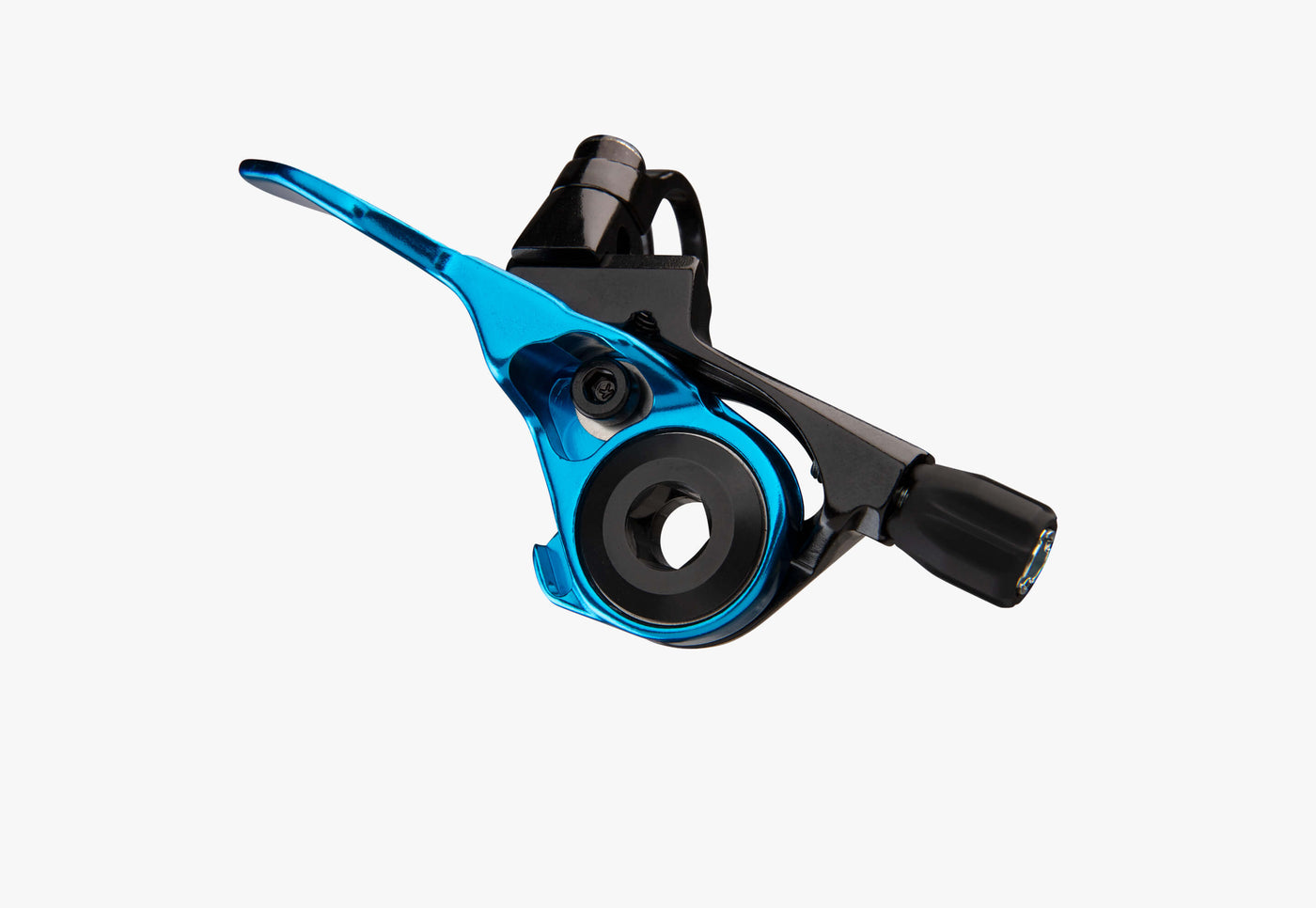 Turbine R 1x Seatpost Lever
