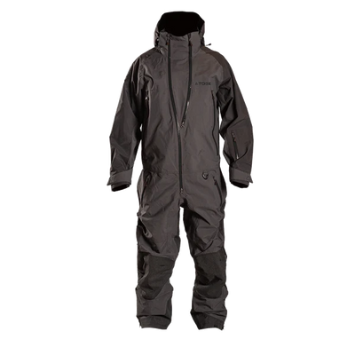 TOBE Vivid V3 Monosuit