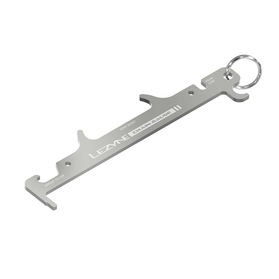LEZYNE CHAIN GAUGE TOOL