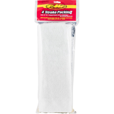 FMF MUFFLER PACKING