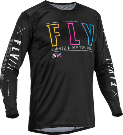 FLY LITE LE JERSEY
