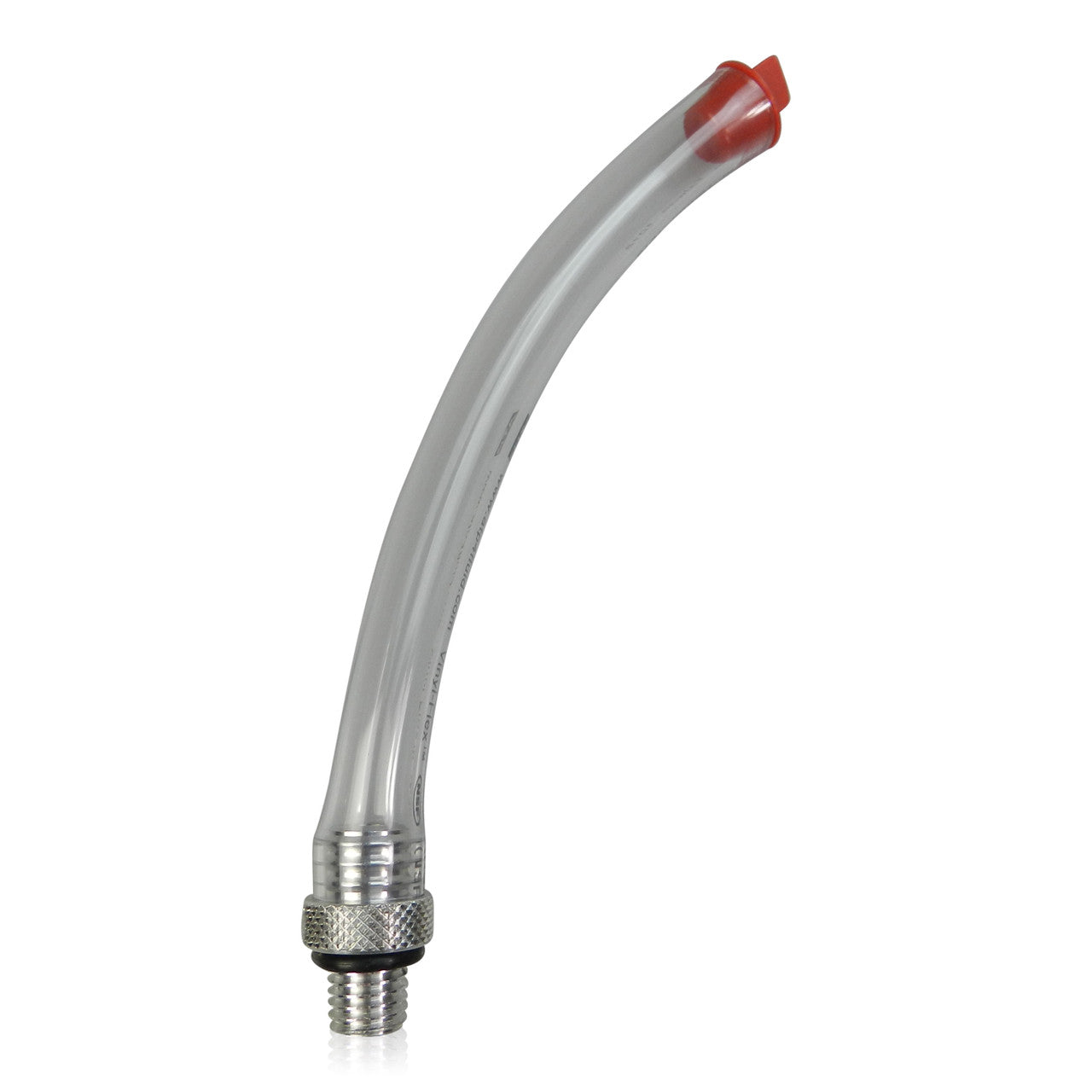 BULLET PROOF DESIGN OIL DRAIN KIT