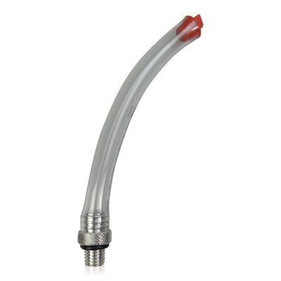 BULLET PROOF DESIGN OIL DRAIN KIT
