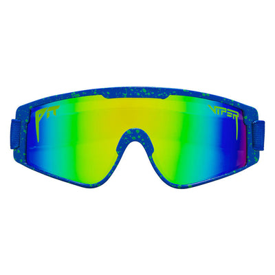 PIT VIPER The Baby Vipes Sunglasses