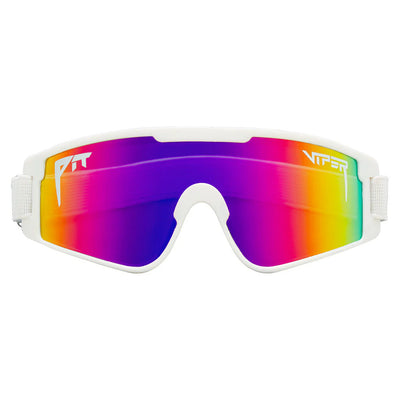 PIT VIPER The Baby Vipes Sunglasses